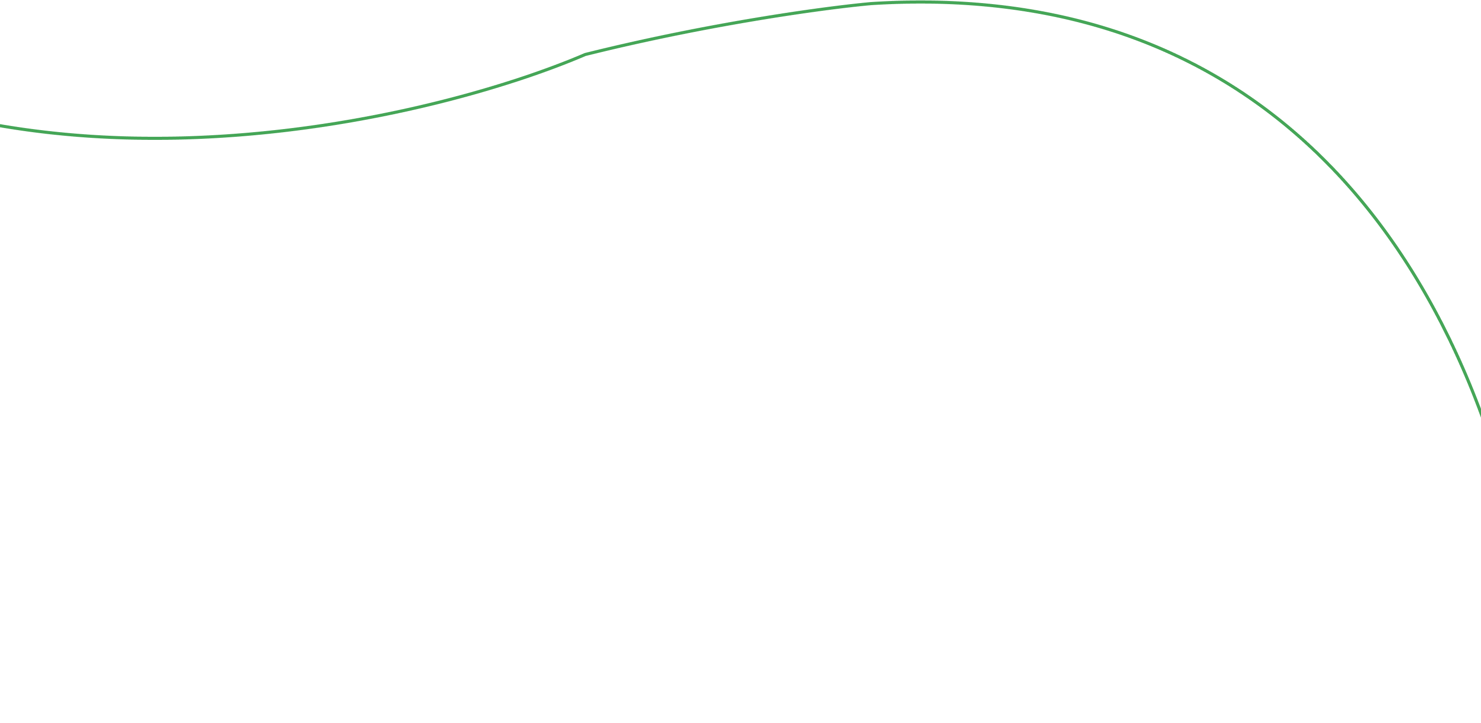 Vektor