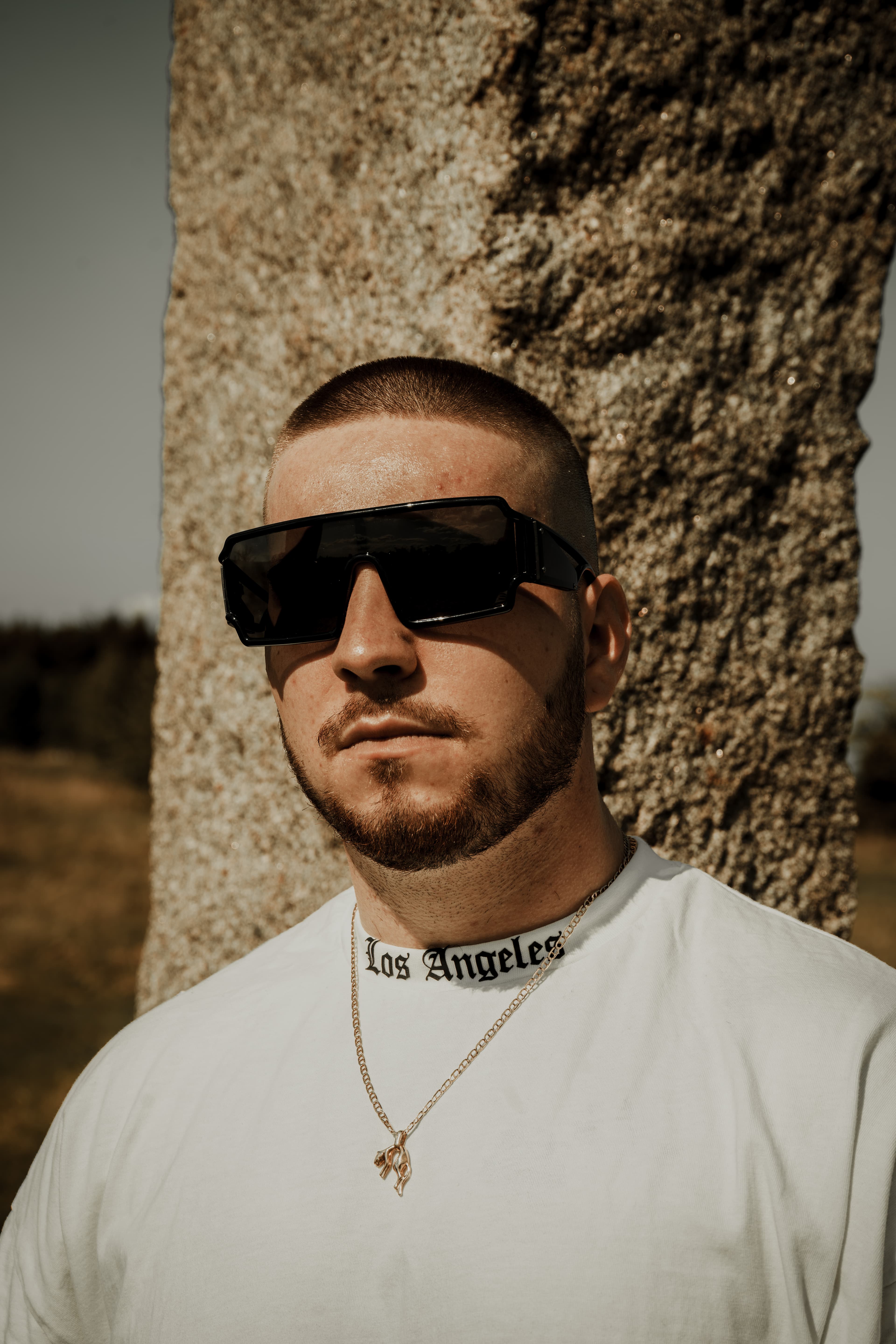 Jakub Valenta