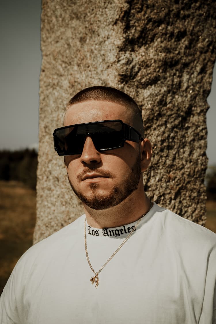 Jakub Valenta